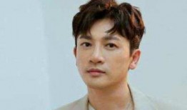 娱乐爆料苏有朋