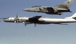 俄罗斯战机爆料视频大全